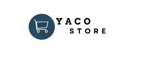 Yaco store